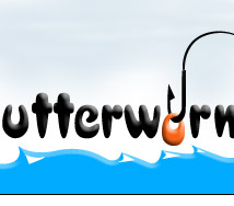 https://www.butterworms.ca/common/logo.jpg